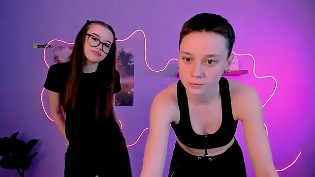 Snapshot of emi_fade chatting on 22, 3, 2026 emi fade online show from 22, 3, 2026