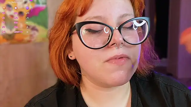 ITS AMAR1S online show from 1, 3, 2026