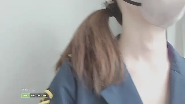 Piko crystal online show from 22, 3, 2026