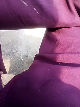 Sharmasamba online show from 10, 2, 2026