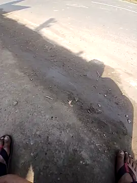 Sharmasamba online show from 21, 2, 2026