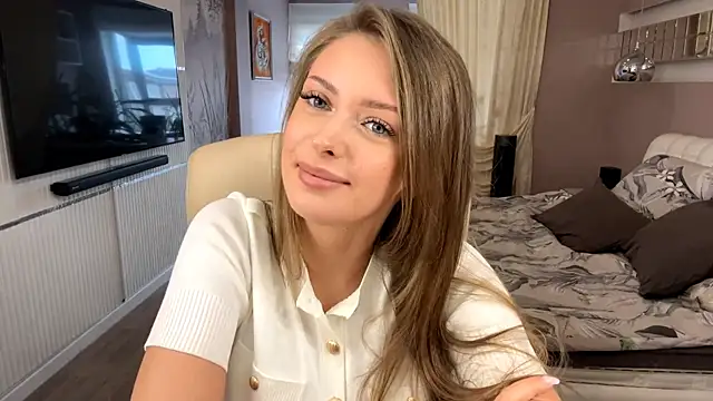 Snapshot of sugarbloom chatting on 26, 3, 2026 sugarbloom online show from 26, 3, 2026