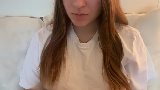 Lucyschickt online show from 5, 5, 2026