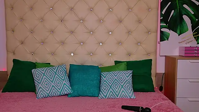 Snapshot of AwaMax chatting on 19, 3, 2026 AwaMax online show from 19, 3, 2026