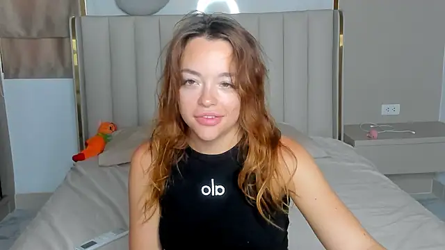 stellaa quenn online show from 27, 2, 2026