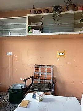 Snapshot of Sierra_Driver chatting on 25, 2, 2026 Sierra Driver online show from 25, 2, 2026