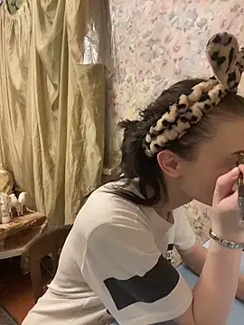 Snapshot of Sierra_Driver chatting on 22, 3, 2026 Sierra Driver online show from 22, 3, 2026