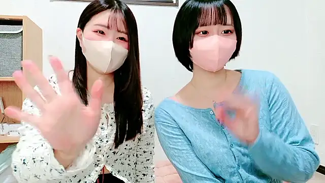 kii xx online show from 13, 2, 2026