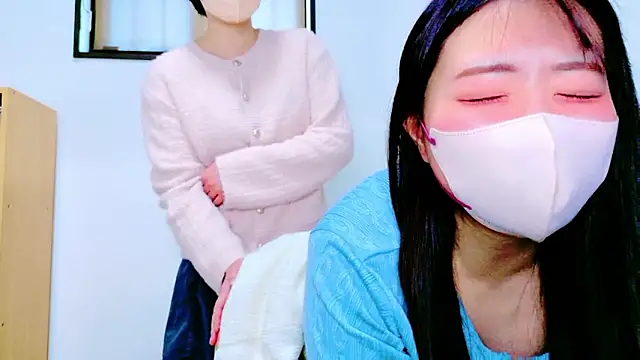 kii xx online show from 27, 2, 2026