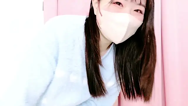 kii xx online show from 7, 3, 2026