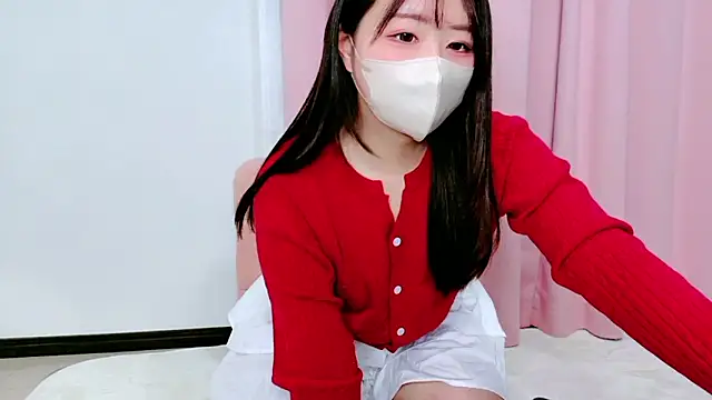 kii xx online show from 15, 3, 2026