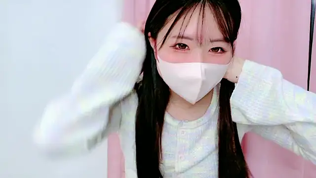 kii xx online show from 29, 3, 2026