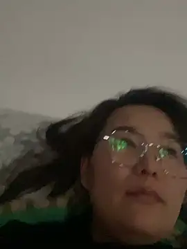 Snapshot of Youyou_12 chatting on 13, 2, 2026 Youyou 12 online show from 13, 2, 2026