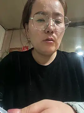 Snapshot of Youyou_12 chatting on 19, 2, 2026 Youyou 12 online show from 19, 2, 2026