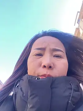 Snapshot of Youyou_12 chatting on 24, 2, 2026 Youyou 12 online show from 24, 2, 2026