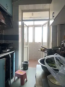 Snapshot of Youyou_12 chatting on 5, 3, 2026 Youyou 12 online show from 5, 3, 2026