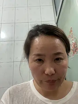 Snapshot of Youyou_12 chatting on 5, 3, 2026 Youyou 12 online show from 5, 3, 2026