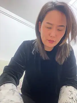 Snapshot of Youyou_12 chatting on 7, 3, 2026 Youyou 12 online show from 7, 3, 2026