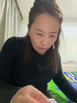 Snapshot of Youyou_12 chatting on 9, 3, 2026 Youyou 12 online show from 9, 3, 2026