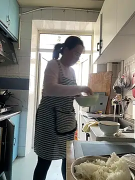 Snapshot of Youyou_12 chatting on 10, 3, 2026 Youyou 12 online show from 10, 3, 2026