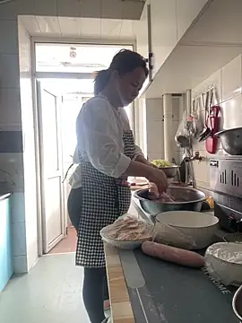 Snapshot of Youyou_12 chatting on 11, 3, 2026 Youyou 12 online show from 11, 3, 2026