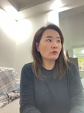 Snapshot of Youyou_12 chatting on 14, 3, 2026 Youyou 12 online show from 14, 3, 2026