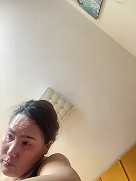 Snapshot of Youyou_12 chatting on 15, 3, 2026 Youyou 12 online show from 15, 3, 2026