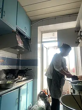 Snapshot of Youyou_12 chatting on 17, 3, 2026 Youyou 12 online show from 17, 3, 2026