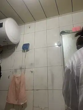 Snapshot of Youyou_12 chatting on 19, 3, 2026 Youyou 12 online show from 19, 3, 2026