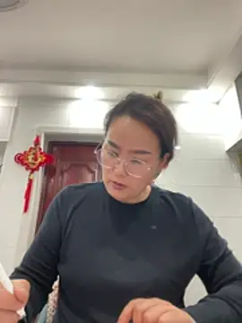 Snapshot of Youyou_12 chatting on 21, 3, 2026 Youyou 12 online show from 21, 3, 2026