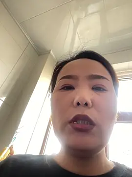 Snapshot of Youyou_12 chatting on 22, 3, 2026 Youyou 12 online show from 22, 3, 2026