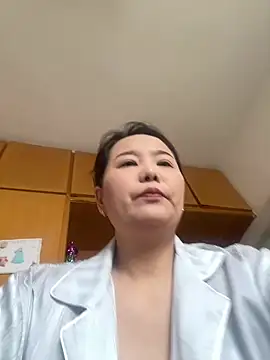 Snapshot of Youyou_12 chatting on 23, 3, 2026 Youyou 12 online show from 23, 3, 2026