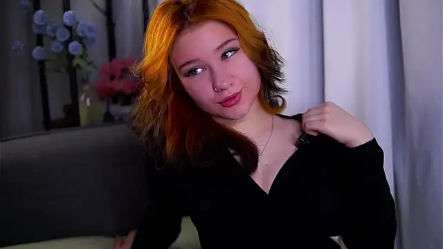 TemikaAltvater online show from 2, 5, 2026