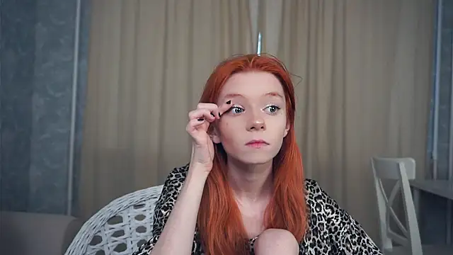 Snapshot of TarynPalek chatting on 9, 2, 2026 TarynPalek online show from 9, 2, 2026