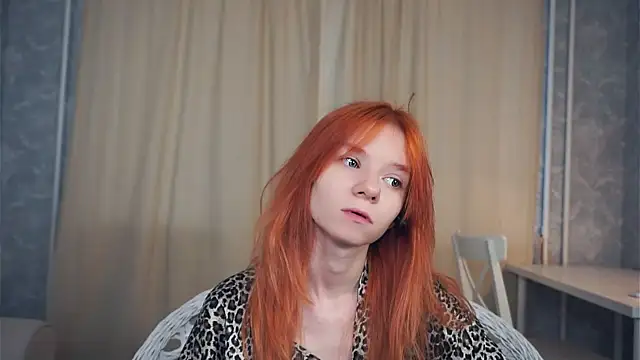 Snapshot of TarynPalek chatting on 12, 2, 2026 TarynPalek online show from 12, 2, 2026