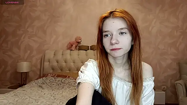 Snapshot of TarynPalek chatting on 25, 2, 2026 TarynPalek online show from 25, 2, 2026