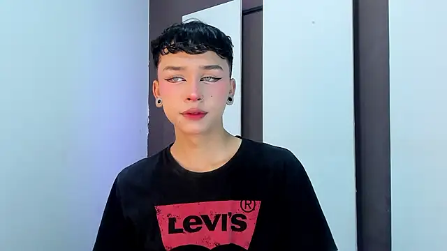 Camilo X x online show from 17, 2, 2026