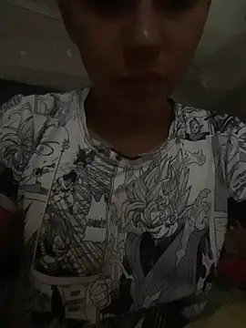 paulagomezz online show from 17, 3, 2026