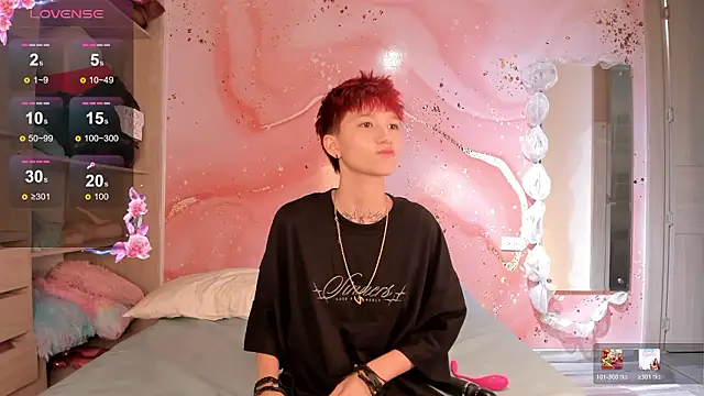 Snapshot of Jessi_Rosse chatting on 5, 3, 2026 Jessi Rosse online show from 5, 3, 2026