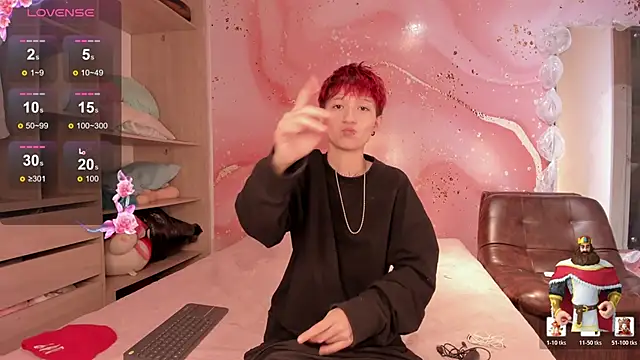 Snapshot of Jessi_Rosse chatting on 17, 3, 2026 Jessi Rosse online show from 17, 3, 2026