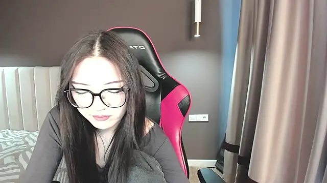 say7maya online show from 9, 2, 2026