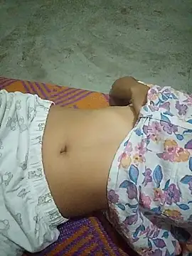 Dreem love online show from 2, 5, 2026