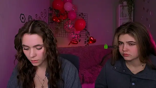 laurenmurrr online show from 28, 2, 2026