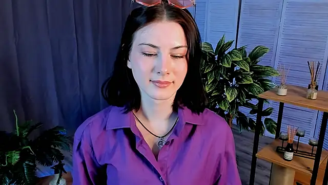 DennisRentz online show from 1, 3, 2026