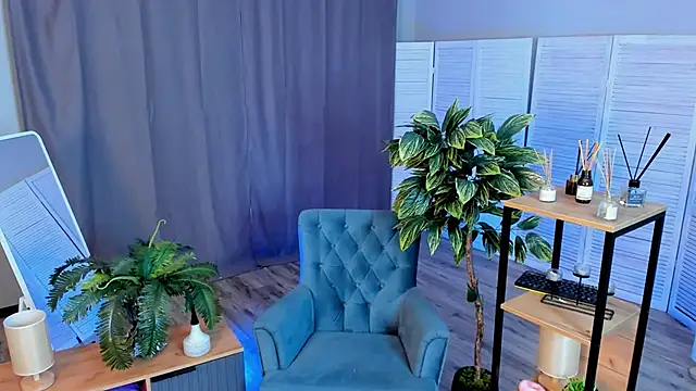 DennisRentz online show from 5, 3, 2026