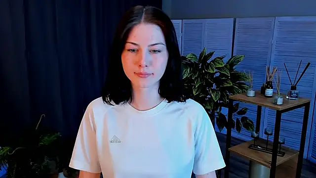 DennisRentz online show from 6, 3, 2026