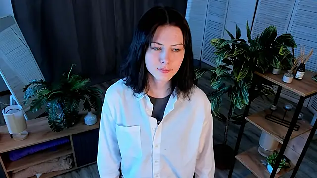 DennisRentz online show from 20, 3, 2026