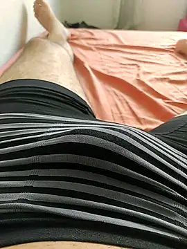 putopau15 online show from 25, 2, 2026