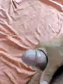 putopau15 online show from 3, 3, 2026