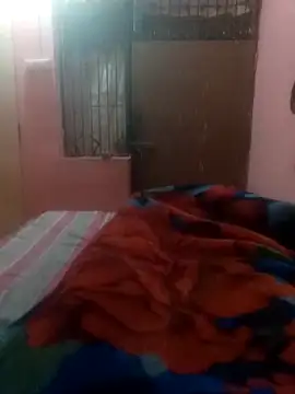 Rajustt online show from 28, 2, 2026